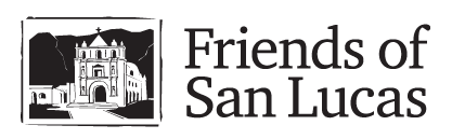 Friends of San Lucas
